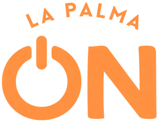 Tu nuevo rumbo (La Palma On)